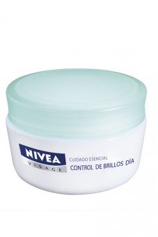 Crema hidratante facial