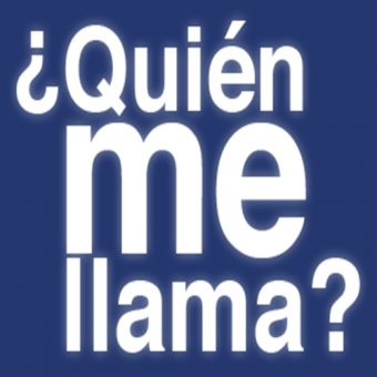 El timo de la estampita, ahora es vía teléfono 6 El timo de la estampita, ahora es vía teléfono 11