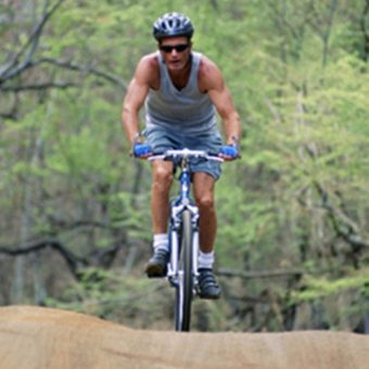 Buscando la aventura a través del deporte 2 Buscando la aventura a través del deporte 3