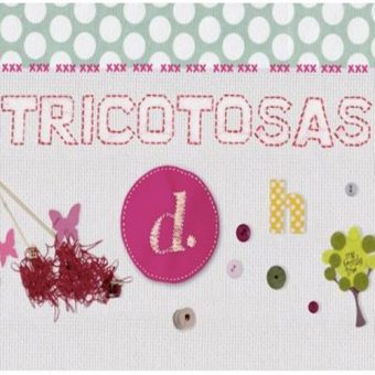 Tricotosas, un programa que te enseña interesantes trucos de confección 7 Tricotosas, un programa que te enseña interesantes trucos de confección 16