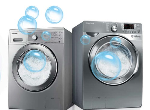 lavadora-eco-bubble-samsung