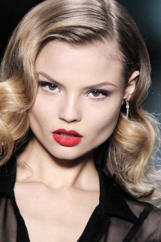 Truco para un labial más duradero 2 magdalena fracowiack