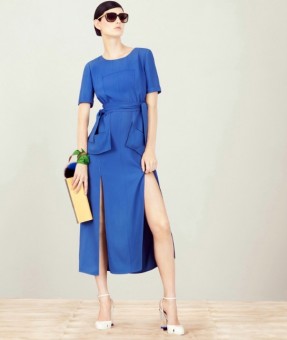 Fendi Resort 2013 1