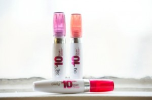 labial_maybelline_gloss