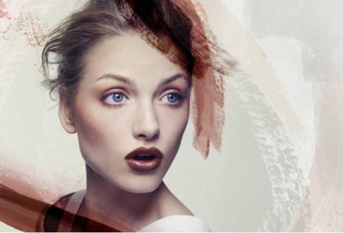 Labiales Max Factor Flipstick 2