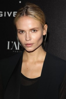 Delineador de ojos según el color de tus ojos 1 natasha poly