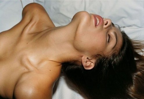 ¿Conoces bien tu orgasmo? 3 ¿Conoces bien tu orgasmo? 5