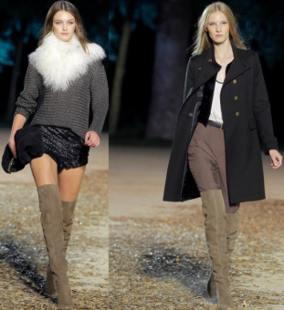 Pasarela Mango otoño invierno 2012 2013 2 mango_otoño_invierno_2012_2013