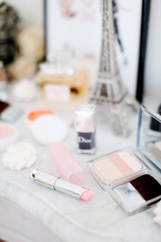 Aprovecha a ponerte guapa antes de que suba el IVA de todos los productos de belleza 1