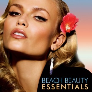 maquillaje verano loreal