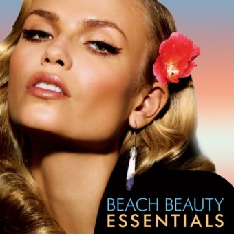 Maquillaje verano 2012 L'Oreal 5 maquillaje verano loreal