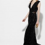 Elie Saab 2013 Resort 15