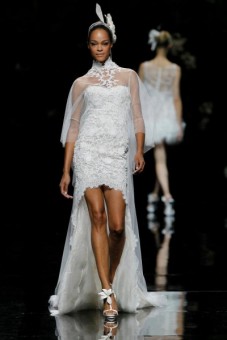 vestidos_de_novia_manuel_mota (6)