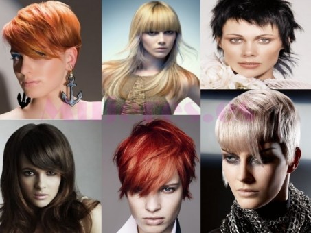 Flequillos a la moda 10 flequillos_a_la_moda