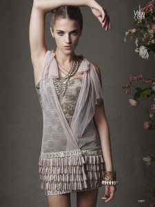 moda juvenil yolan criss