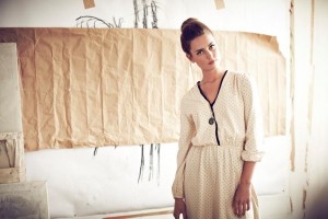 moda_de_people_tree