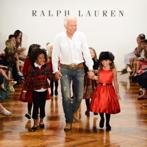 ropa infantil ralph lauren