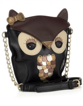 accesorios de accessorize