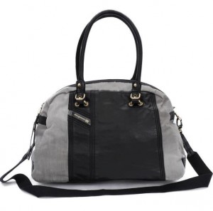 bolsos de diesel
