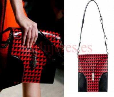 Bolsos de Proenza Schouler otoño 2012 2 bolsos_de_proenza_schouler