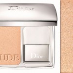 Maquillaje Dior The New Nude Skin 2