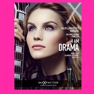 mascara_max_factor