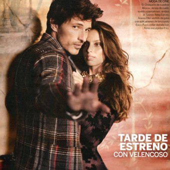 andres_velencoso_para_woman_españa