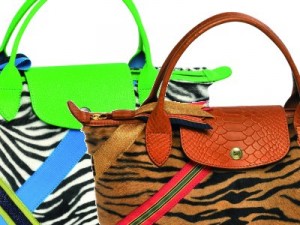 bolsos longchamp