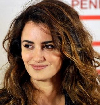 Los cortes de pelo con más estilo del otoño 3