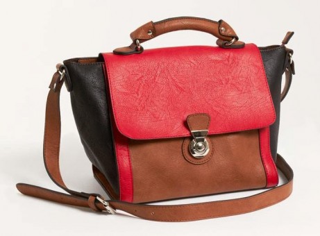 Bolsos y zapatos de Etam 8 bolsos y zapatos de etam