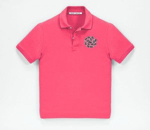 camisas lacoste navidad 2012