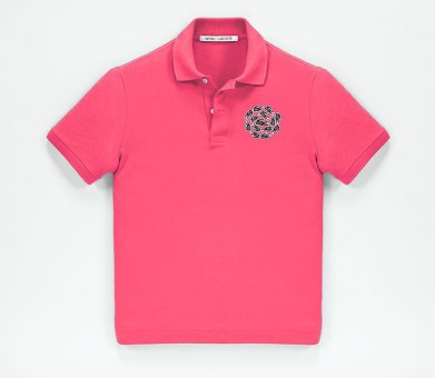 Camisas Polo de Lacoste Navidad 2012 1 camisas lacoste navidad 2012