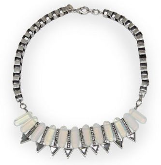 Accesorios de Mango para la nueva temporada 6