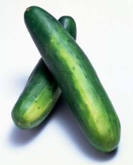 Dieta de una semana de pepino 3 Dieta de una semana de pepino 3