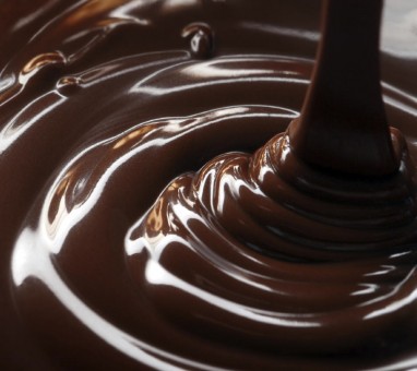 Beneficios de la chocolaterapia 2