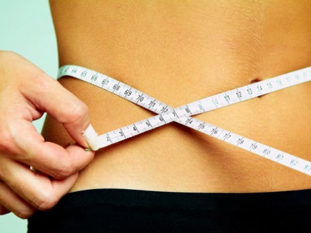 Beneficios de la linaza 4 dieta facil