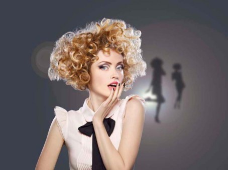 ¿Qué son los Bourjois Beauty Corners? 6