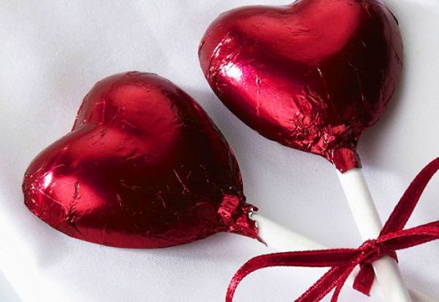 San Valentín low cost 14