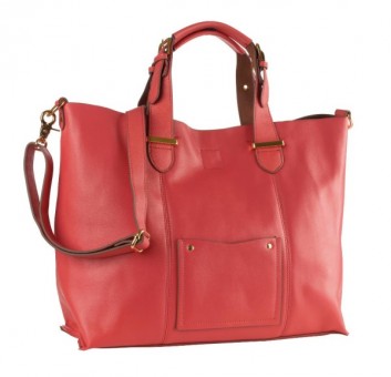 Bolsos verano 2013 Accessorize 7 bolsos verano 2013