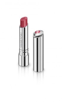 Barras de labios Swarovski ¡Pon brillo de joya a tus labios! 4