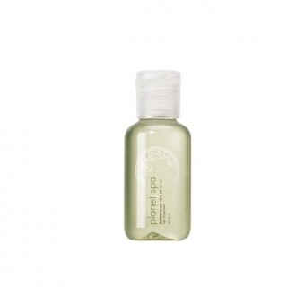 3 tratamientos de cuidado para el cabello Avon que te dejarán de piedra 2