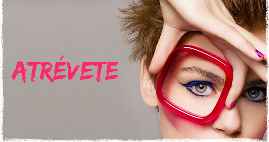 Bytheface; nueva marca de cosmética low cost española