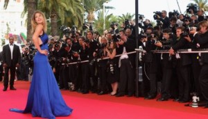 Todo sobre el Festival de Cannes 9