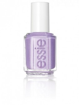 Esmaltes de uñas pastel ¡Nueva colección de Essie! 7 Esmaltes de uñas pastel ¡Nueva colección de Essie! 4