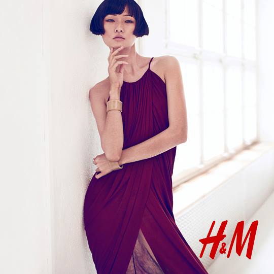 moda h&m (4)