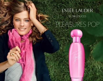Perfume para mujer Estée Lauder Pleasure Pop 8 Perfume para mujer Estée Lauder Pleasure Pop 2
