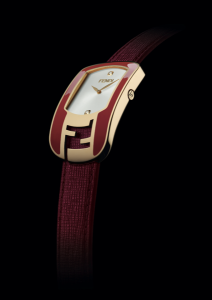 relojes fendi