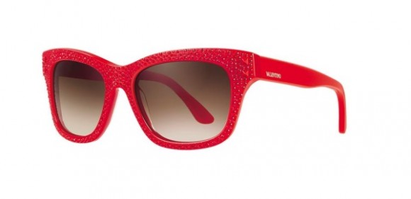 gafas