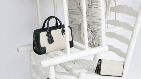 bolsos loewe