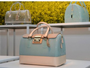 bolsos furla 2014